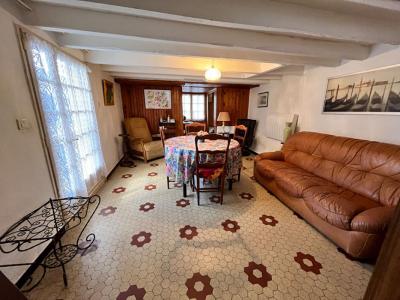 Annonce Vente 5 pi�ces Maison Monsempron-libos 47