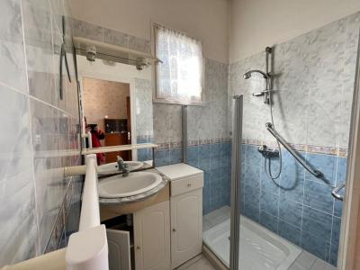 Acheter Maison Monsempron-libos 51000 euros