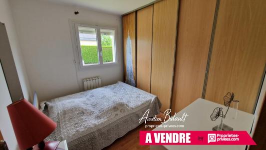 Acheter Maison Guichainville 292000 euros