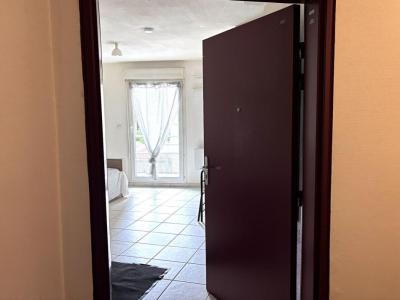 For sale Saint-etienne 1 room 18 m2 Loire (42100) photo 0