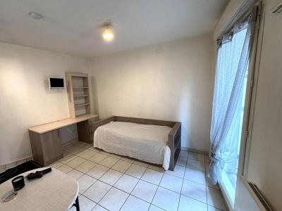 Annonce Vente Appartement Saint-etienne 42