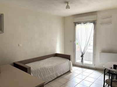 Acheter Appartement Saint-etienne Loire