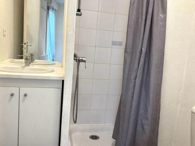 Acheter Appartement Saint-etienne 45000 euros