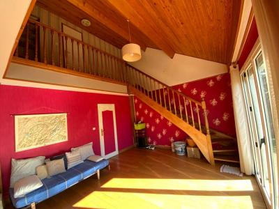 Acheter Maison 127 m2 Granville