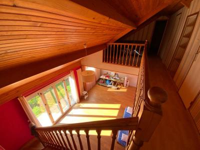 Acheter Maison Granville Manche