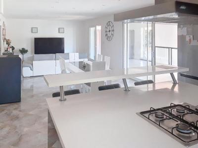 For rent Flassans-sur-issole 6 rooms 181 m2 Var (83340) photo 4