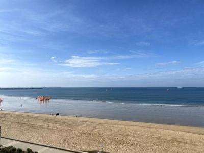 For sale Pornichet 2 rooms 40 m2 Loire atlantique (44380) photo 0