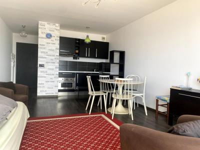 Annonce Vente 2 pi�ces Appartement Pornichet 44