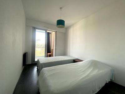 Acheter Appartement Pornichet Loire atlantique