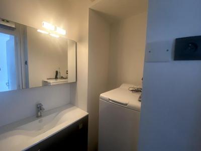 Acheter Appartement Pornichet 468000 euros