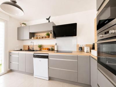 Acheter Maison Ecquevilly 249000 euros