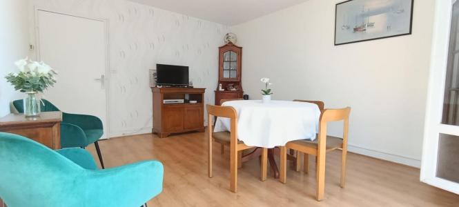 For sale Limeil-brevannes 4 rooms 68 m2 Val de Marne (94450) photo 2