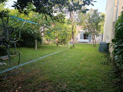 For sale Varennes-jarcy 4 rooms 100 m2 Essonne (91480) photo 2