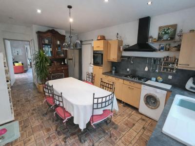 Acheter Maison Dammarie-les-lys 570000 euros