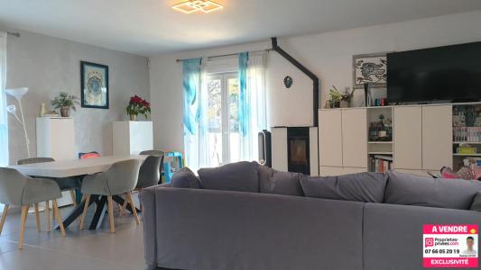 For sale Trevenans 5 rooms 100 m2 Belfort (90400) photo 0