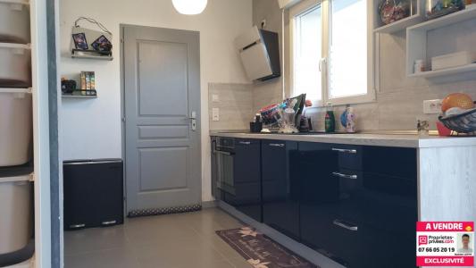 Acheter Maison Trevenans 199900 euros