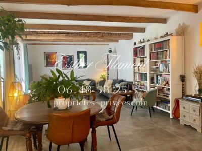 Acheter Maison 397 m2 Anduze