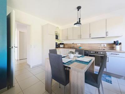 Acheter Appartement Hyeres Var
