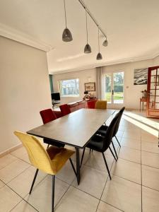 Acheter Maison 434 m2 Lyon-8eme-arrondissement