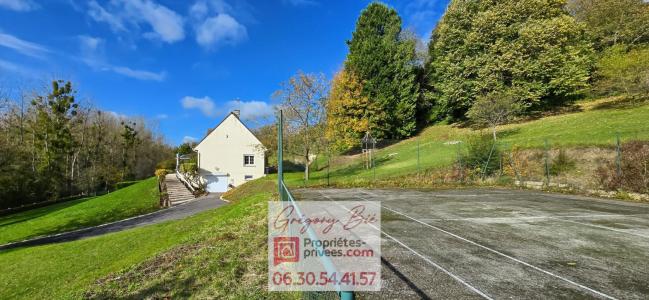 For sale Soissons 5 rooms 190 m2 Aisne (02200) photo 3