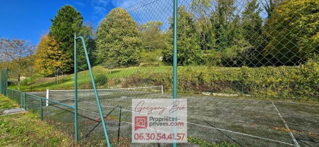 For sale Soissons 5 rooms 190 m2 Aisne (02200) photo 4