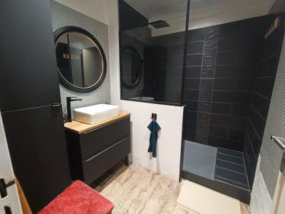 Acheter Appartement 104 m2 Nevers
