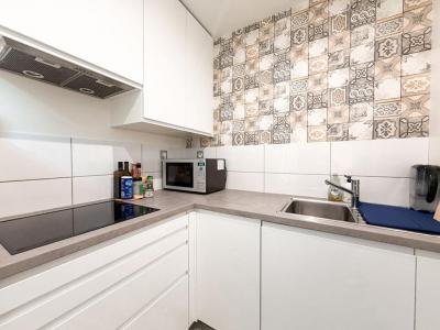 For rent Nantes 2 rooms 26 m2 Loire atlantique (44000) photo 4