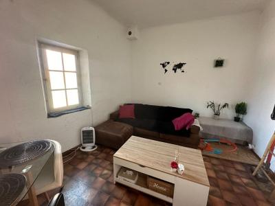 For sale Marseille-13eme-arrondissement 5 rooms 90 m2 Bouches du Rhone (13013) photo 3