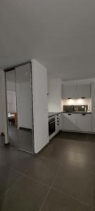 Acheter Appartement Nimes 364000 euros