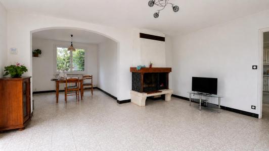 For sale Soissons 5 rooms 125 m2 Aisne (02200) photo 1