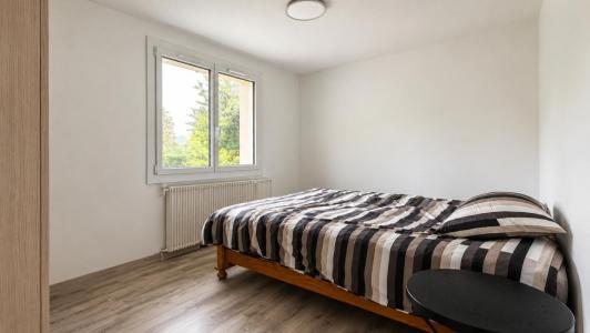 For sale Soissons 5 rooms 125 m2 Aisne (02200) photo 3
