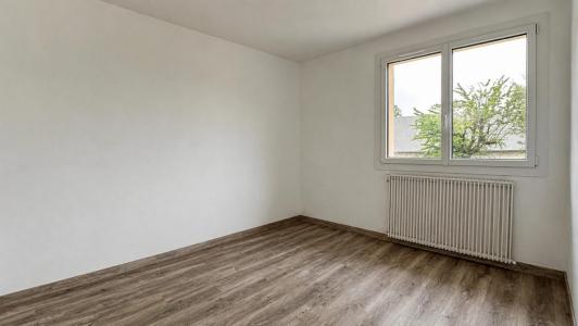 For sale Soissons 5 rooms 125 m2 Aisne (02200) photo 4