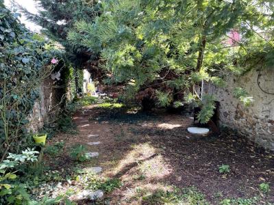Acheter Maison 136 m2 Paimboeuf