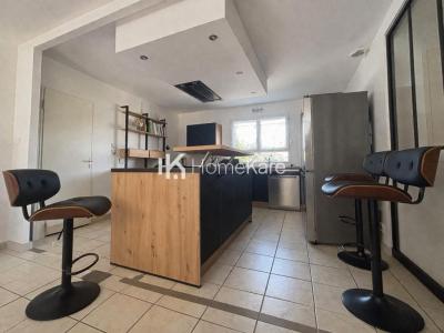 Acheter Maison 123 m2 Colomiers