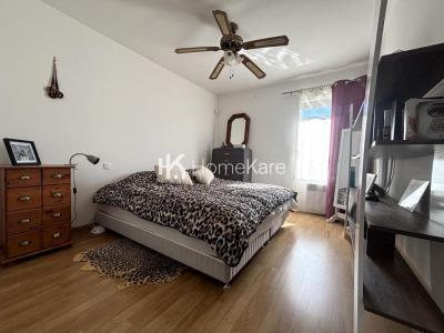 Acheter Maison Colomiers 440000 euros