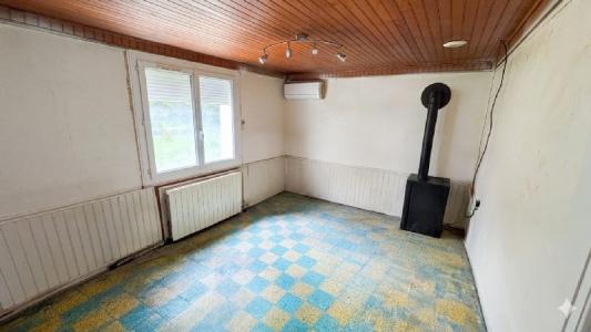 Acheter Maison Vigan 150000 euros