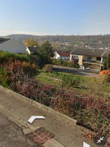 Annonce Vente 5 pi�ces Maison Champigneulles 54