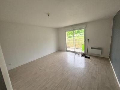 Annonce Location 3 pi�ces Appartement Tregueux 22