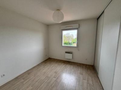 Louer Appartement Tregueux Cotes d'armor