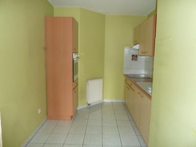 Annonce Vente 2 pi�ces Appartement Haguenau 67