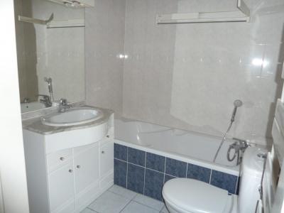 Acheter Appartement Haguenau Bas rhin