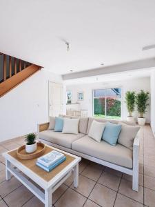 Annonce Vente 4 pi�ces Maison Turballe 44