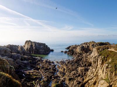 Annonce Vente 3 pi�ces Appartement Batz-sur-mer 44