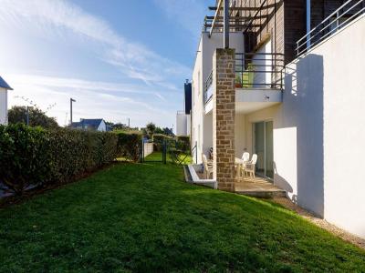 Acheter Appartement 60 m2 Batz-sur-mer