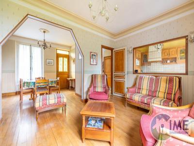 Acheter Maison Epinay-sur-orge 460000 euros