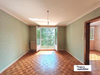 Annonce Vente 2 pi�ces Appartement Nantes 44