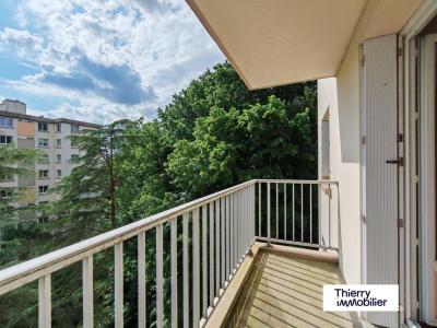 Acheter Appartement Nantes Loire atlantique