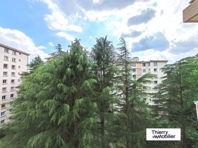 Acheter Appartement Nantes 149650 euros