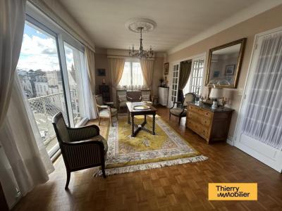 For sale Nantes 7 rooms 169 m2 Loire atlantique (44100) photo 1