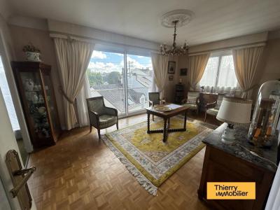 For sale Nantes 7 rooms 169 m2 Loire atlantique (44100) photo 2